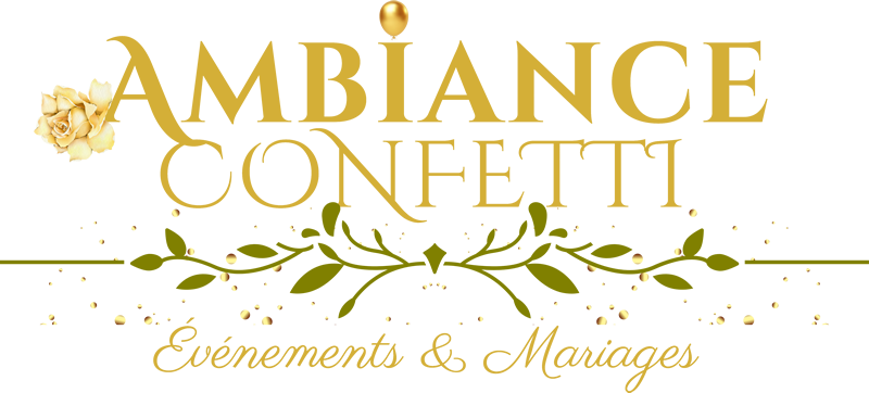 LogoAmbianceConfetti0-3