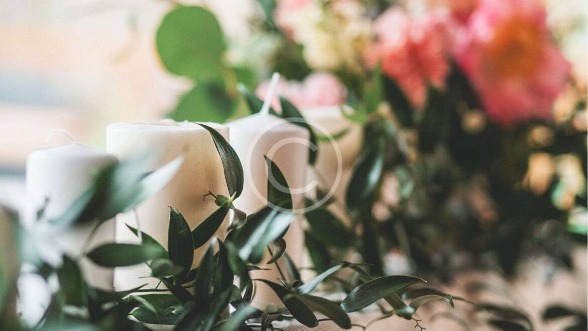 Décoration & Design