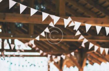 COACHING MARIAGE         .                        .